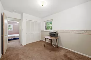 8700 King Rd, Spring Arbor, MI 49283 - Photo 20