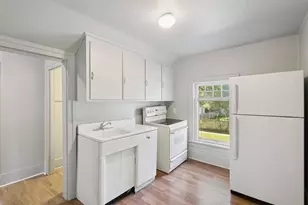 200 E Grove St, Greenville, MI 48838 - Photo 10