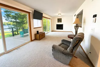 8649 Hidden Lake Drive, Howell, MI 48855 - Photo 8