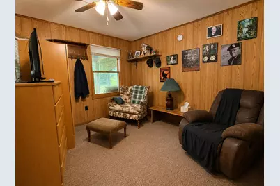 22469 165th Avenue, Hersey, MI 49639 - Photo 4