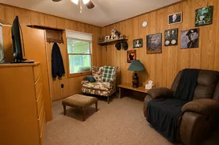 22469 165th Ave, Hersey, MI 49639 - Photo 4
