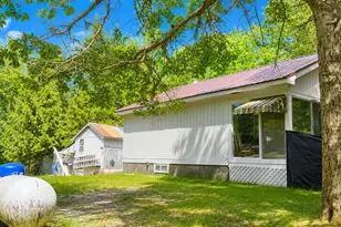 22469 165th Ave, Hersey, MI 49639 - Photo 10