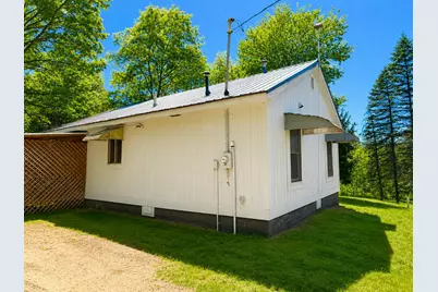 22469 165th Avenue, Hersey, MI 49639 - Photo 8