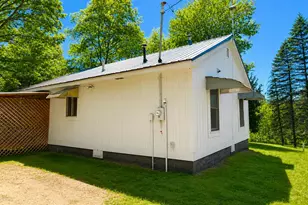 22469 165th Ave, Hersey, MI 49639 - Photo 8
