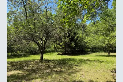 22469 165th Avenue, Hersey, MI 49639 - Photo 14