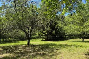 22469 165th Ave, Hersey, MI 49639 - Photo 14