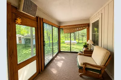22469 165th Avenue, Hersey, MI 49639 - Photo 2