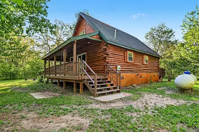 8031 W 3 Mile Road, Branch, MI 49402 - Photo 16
