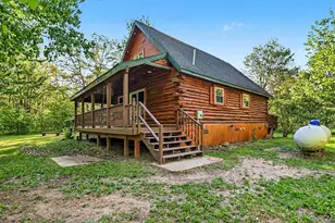 8031 W 3 Mile Rd, Branch, MI 49402 - Photo 16
