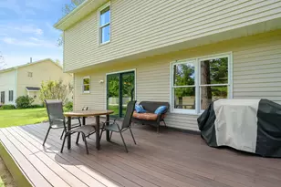 6527 Sussex St, Portage, MI 49024 - Photo 26