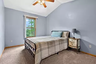6527 Sussex St, Portage, MI 49024 - Photo 20