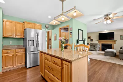 6527 Sussex Street, Portage, MI 49024 - Photo 10