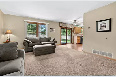 6527 Sussex Street, Portage, MI 49024 - Photo 14