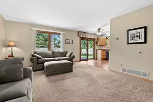 6527 Sussex St, Portage, MI 49024 - Photo 14