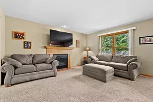 6527 Sussex St, Portage, MI 49024 - Photo 12