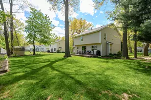 6527 Sussex St, Portage, MI 49024 - Photo 28