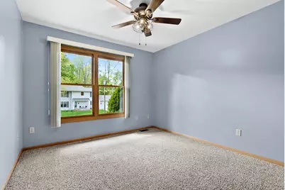 6527 Sussex Street, Portage, MI 49024 - Photo 22