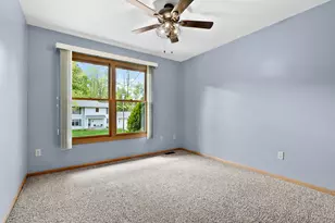6527 Sussex St, Portage, MI 49024 - Photo 22