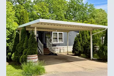 8000 Warren Woods Road Lot #96, Three Oaks, MI 49128 - Photo 2