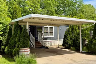 8000 Warren Woods Rd, Three Oaks, MI 49128 - Photo 2