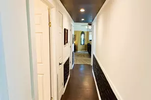 8000 Warren Woods Rd, Three Oaks, MI 49128 - Photo 38