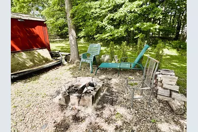 8000 Warren Woods Road Lot #96, Three Oaks, MI 49128 - Photo 8