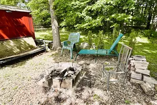 8000 Warren Woods Rd, Three Oaks, MI 49128 - Photo 8