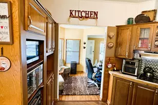 8000 Warren Woods Rd, Three Oaks, MI 49128 - Photo 26