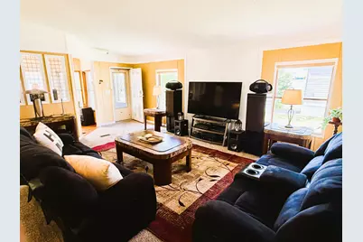 8000 Warren Woods Road Lot #96, Three Oaks, MI 49128 - Photo 22