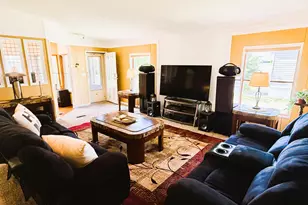 8000 Warren Woods Rd, Three Oaks, MI 49128 - Photo 22