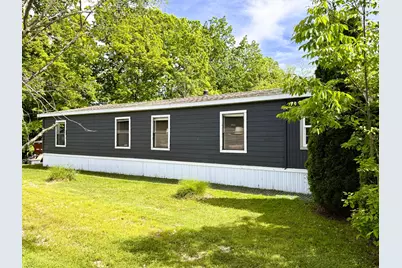 8000 Warren Woods Road Lot #96, Three Oaks, MI 49128 - Photo 10
