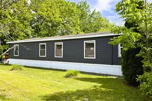 8000 Warren Woods Rd, Three Oaks, MI 49128 - Photo 10