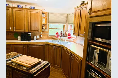 8000 Warren Woods Road Lot #96, Three Oaks, MI 49128 - Photo 28