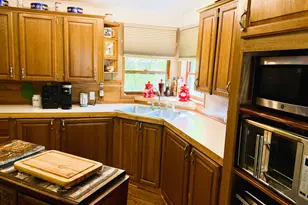 8000 Warren Woods Rd, Three Oaks, MI 49128 - Photo 28