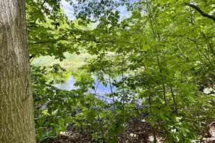 8000 Warren Woods Rd, Three Oaks, MI 49128 - Photo 14