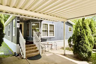 8000 Warren Woods Rd, Three Oaks, MI 49128 - Photo 1