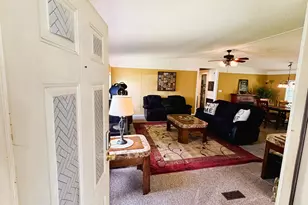 8000 Warren Woods Rd, Three Oaks, MI 49128 - Photo 16