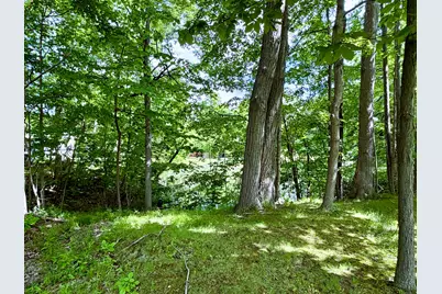 8000 Warren Woods Road Lot #96, Three Oaks, MI 49128 - Photo 12