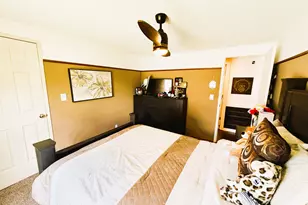 8000 Warren Woods Rd, Three Oaks, MI 49128 - Photo 42