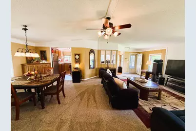 8000 Warren Woods Road Lot #96, Three Oaks, MI 49128 - Photo 20