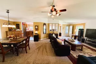 8000 Warren Woods Rd, Three Oaks, MI 49128 - Photo 20