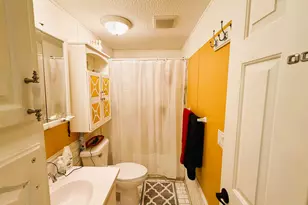 8000 Warren Woods Rd, Three Oaks, MI 49128 - Photo 46
