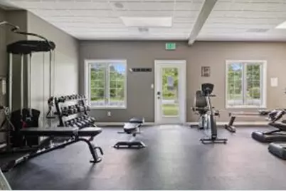 8000 Warren Woods Road Lot #96, Three Oaks, MI 49128 - Photo 58
