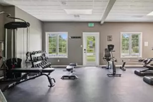 8000 Warren Woods Rd, Three Oaks, MI 49128 - Photo 58
