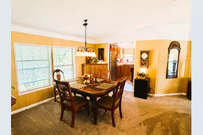 8000 Warren Woods Road Lot #96, Three Oaks, MI 49128 - Photo 36