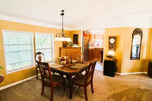 8000 Warren Woods Rd, Three Oaks, MI 49128 - Photo 36