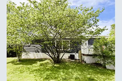 8000 Warren Woods Road Lot #96, Three Oaks, MI 49128 - Photo 4
