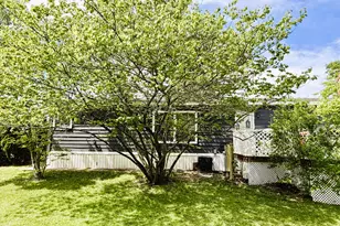 8000 Warren Woods Rd, Three Oaks, MI 49128 - Photo 4