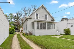 2147 Plainfield Ave NE, Grand Rapids, MI 49505 - Photo 2