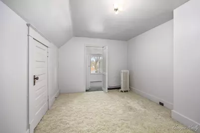 2147 Plainfield Avenue NE, Grand Rapids, MI 49505 - Photo 18
